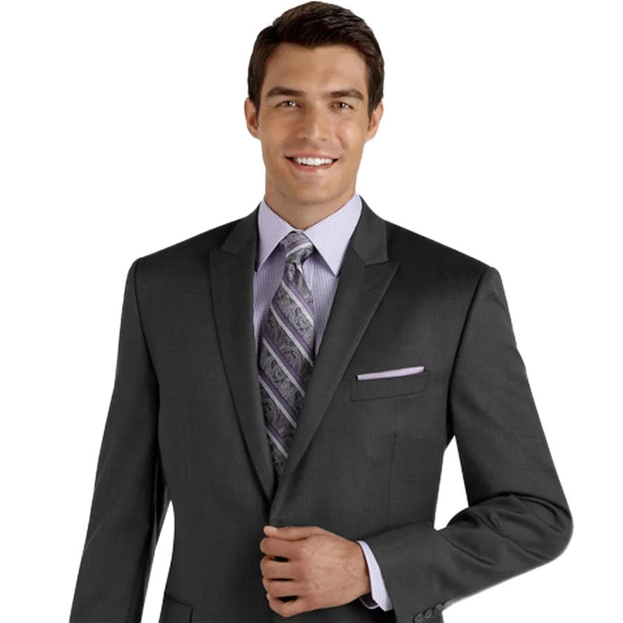 Петр Иванович Иванов